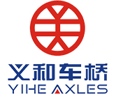91免费在线APP91免费版网站入口