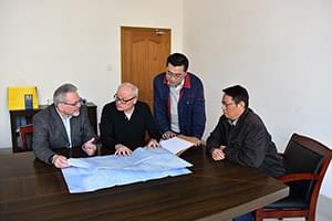 91免费在线APP91免费版网站入口德国专家团队