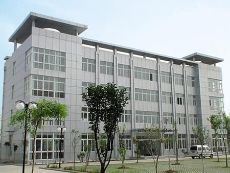 91免费在线APP91免费版网站入口科技楼