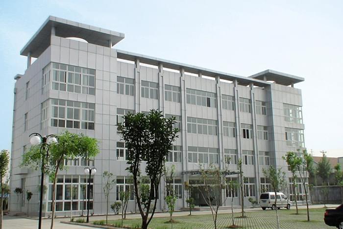 91免费在线APP91免费版网站入口科技楼