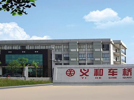 91免费在线APP91免费版网站入口精工生产