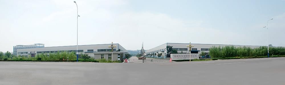 91免费在线APP91免费版网站入口生产基地