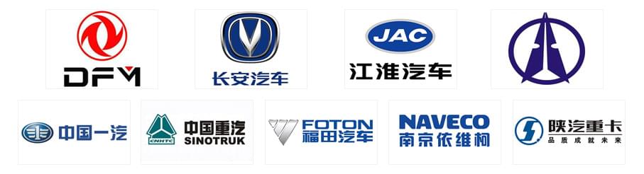 91免费在线APP91免费版网站入口合作伙伴