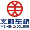 91免费在线APP91免费版网站入口logo