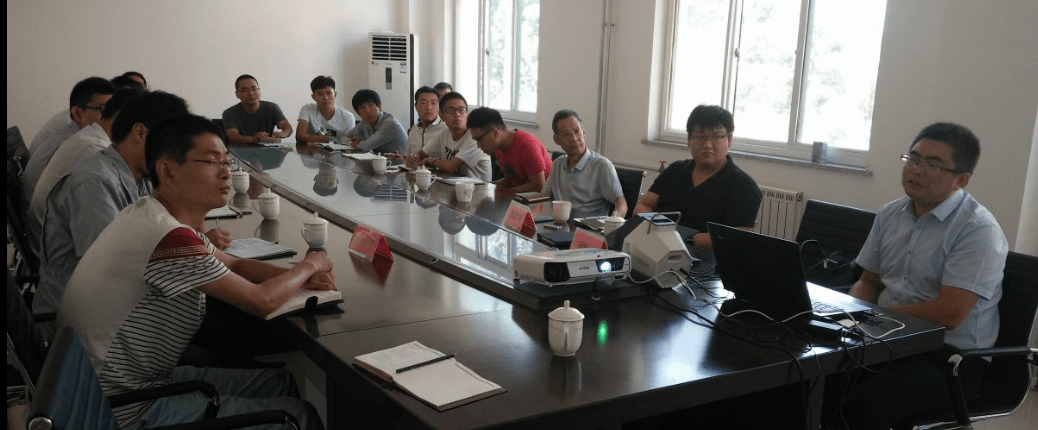 91免费在线APP91免费版网站入口与上海理工大博士1