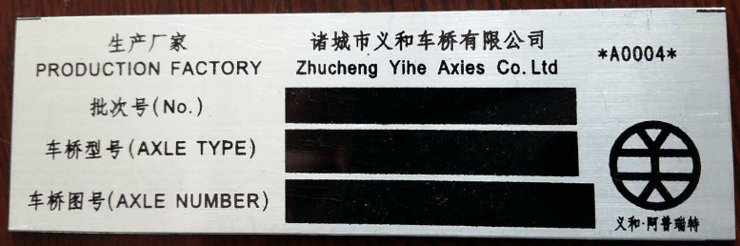 91免费在线APP91免费版网站入口产品标识1 拷贝