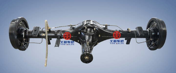 91免费黄片下载后桥总成1