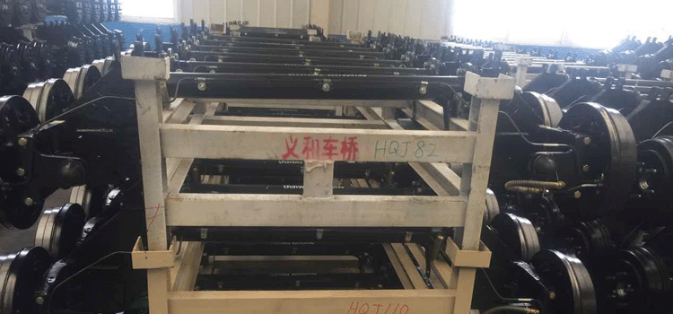 91免费在线APP91免费版网站入口四轮电动91免费黄片下载91免费版网站入口总成