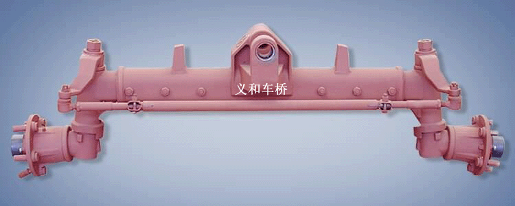 91免费在线APP91免费版网站入口拖拉机前桥800