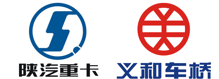 91免费在线APP91免费版网站入口携手陕汽重卡