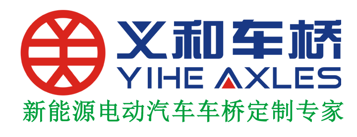 新能源电动91免费版网站入口专家