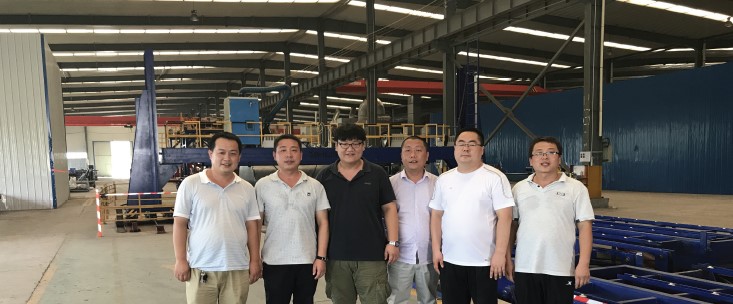 长沙91免费在线APP91免费版网站入口有限公司学习