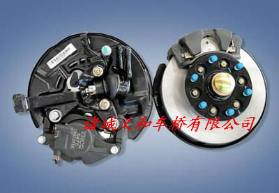 乘用91免费版网站入口产品