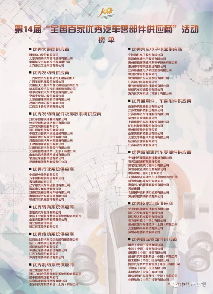 91免费在线APP91免费版网站入口获优秀供应商