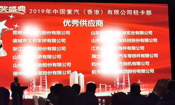 91免费在线APP91免费版网站入口