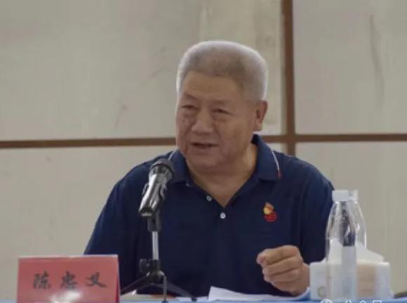 91免费在线APP91免费版网站入口董事长