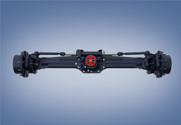 拖拉机91免费版网站入口1654型
