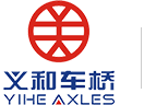91免费在线APP91免费版网站入口