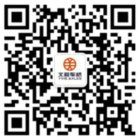 微信扫一扫,关注91免费在线APP91免费版网站入口